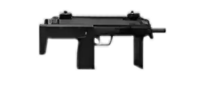 Mp7a1 Image of Mp7a1