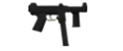 Spectre M4 Image of Spectre M4