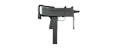 Mac10 Image of Mac10