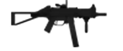 Ump45 Image of Ump45