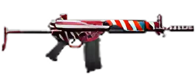 K1 Pink Image of K1 Pink