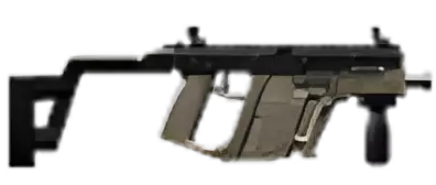 Vector Image of Vector