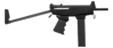 Pp91kedr Image of Pp91kedr