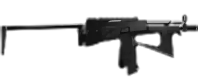 Pp2000 Image of Pp2000