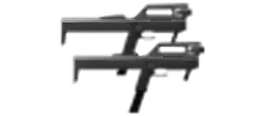 Fmg9 Dual Image of Fmg9 Dual