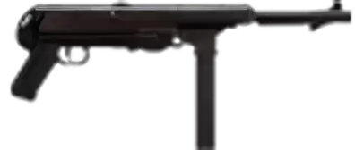 Mp40 Image of Mp40
