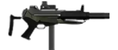 K7 Image of K7