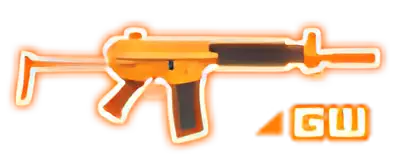 K1 Gold Image of K1 Gold