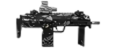 Mp7a1 Acu Image of Mp7a1 Acu