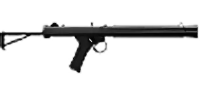 L34a1 Image of L34a1