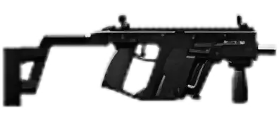 Image of Vector Black