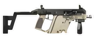 Vector Cartoon Image of Vector Cartoon
