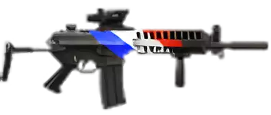 K1 Nl Image of K1 Nl