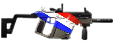Vector Nl Image of Vector Nl