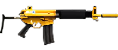 K1 Gold Esl Image of K1 Gold Esl