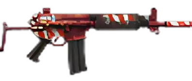 K1 Pink Esl Image of K1 Pink Esl