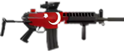 K1 Tr Image of K1 Tr