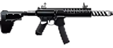 Mpx Image of Mpx