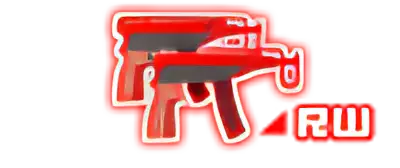 Scorpion D Red Image of Scorpion D Red