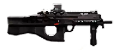 Mp7tc Image of Mp7tc