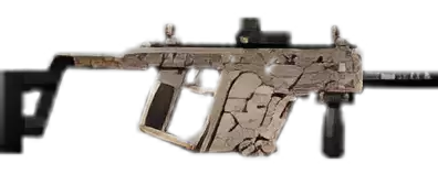 Vector Desert Image of Vector Desert