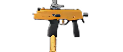 Tmp9 Gold Image of Tmp9 Gold