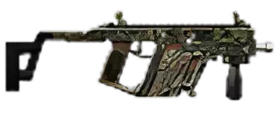 Vector Flacktarn Image of Vector Flacktarn