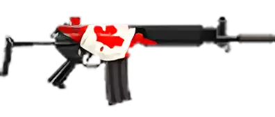 K1 Ca Image of K1 Ca