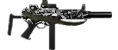 K7 Phantom Image of K7 Phantom