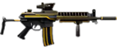 K1 Vvip Image of K1 Vvip