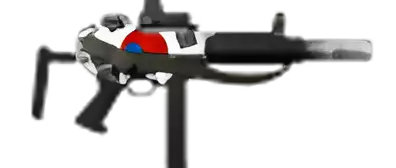 K7 Kor Image of K7 Kor