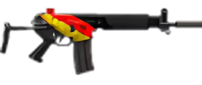 K1 De2 Image of K1 De2