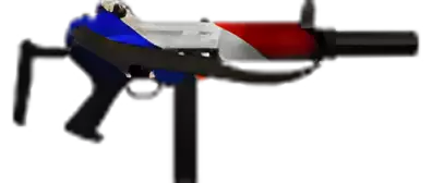 Image of K7 Nl