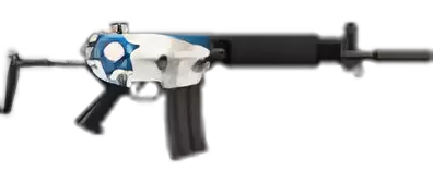 K1 Israel Image of K1 Israel