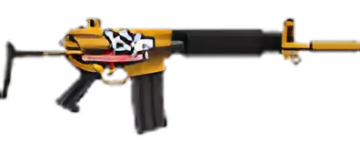 K1 Gold Wrt Image of K1 Gold Wrt