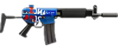 K1 Warro2016 Image of K1 Warro2016