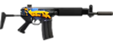 K1 Text Image of K1 Text