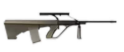 Aug Image of Aug