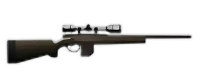 Ssg Image of Ssg