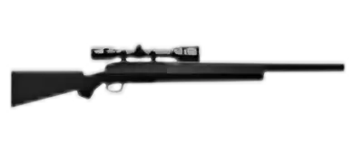 M24 Image of M24