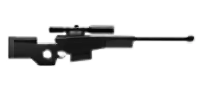 Aw50f Image of Aw50f