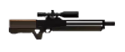 Wa2000 Image of Wa2000
