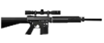 Sr25 Image of Sr25