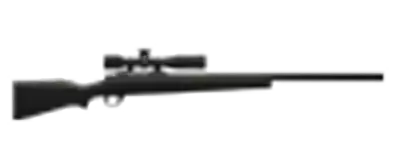 M40a1 Image of M40a1