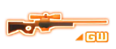 Ai Aw Gold Image of Ai Aw Gold