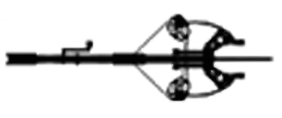 Tac 15 Image of Tac 15