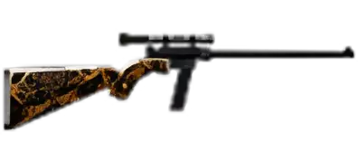 Ar 7 Camo Image of Ar 7 Camo