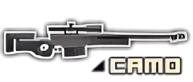 Aw50f Camo Image of Aw50f Camo