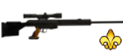 Psg 1 Navycamo Image of Psg 1 Navycamo