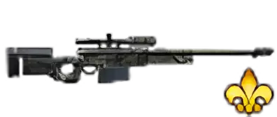 Aw50f Navycamo Image of Aw50f Navycamo